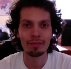 Luis Torres