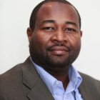 Mohamed Elbashir