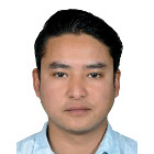 Rustan Shrestha