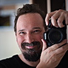 Andras  Korn