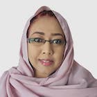 Hind Mohamed